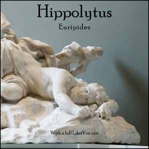 Hippolytus