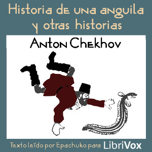 Historia de una anguila y otras historias