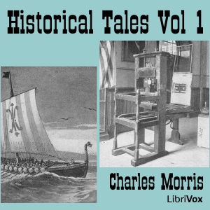 Historical Tales, Vol I