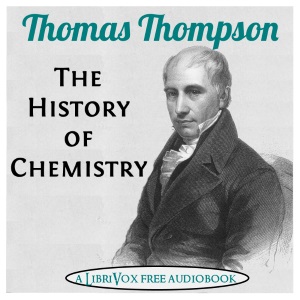 The History of Chemistry