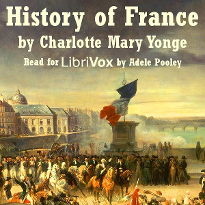 History of France