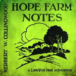 Hope Farm Notes