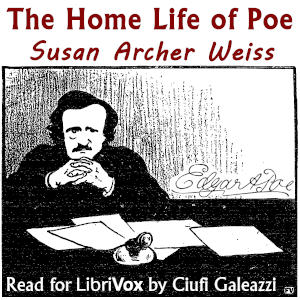 The Home Life of Poe