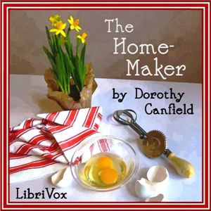 The Home-Maker