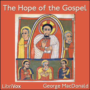 The Hope of the Gospel