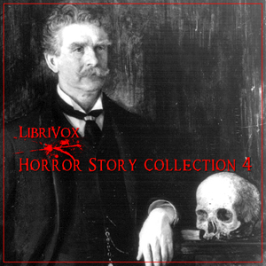 Horror Story Collection 004