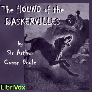 The Hound of the Baskervilles