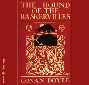 The Hound of the Baskervilles