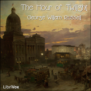 The Hour of Twilight