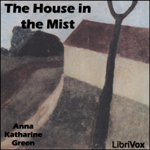 The House in the Mist