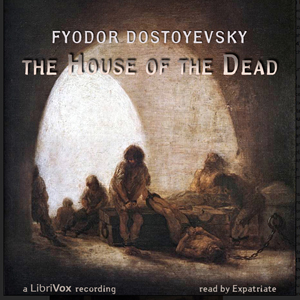 The House of the Dead