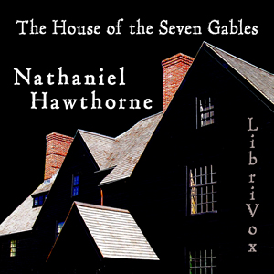 House of the Seven Gables (version 2)