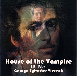 The House of the Vampire