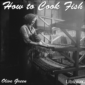 How to Cook Fish