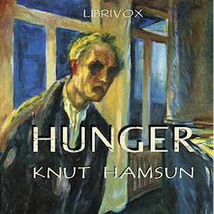 Hunger