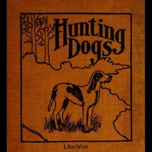 Hunting Dogs