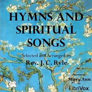 Hymns and Spiritual Songs