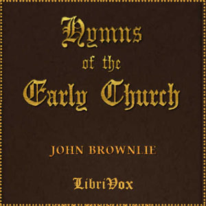 Hymns of the Early Church