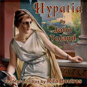 Hypatia