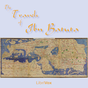 The Travels of Ibn Batuta