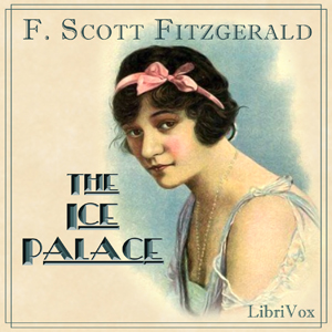 The Ice Palace (version 3)