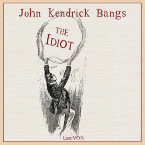 The Idiot