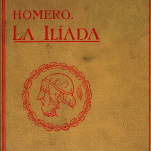 La Ilíada