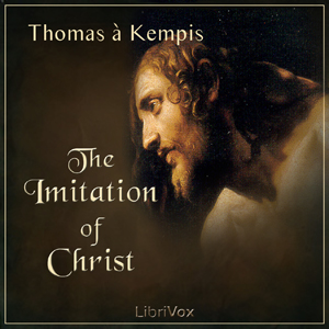 The Imitation of Christ