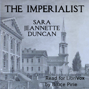 The Imperialist