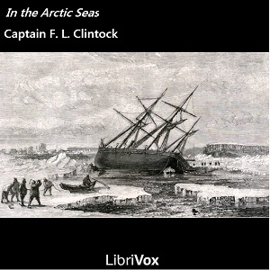 In the Arctic Seas