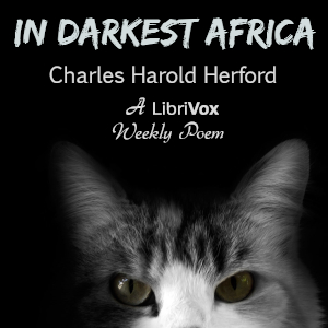 In Darkest Africa