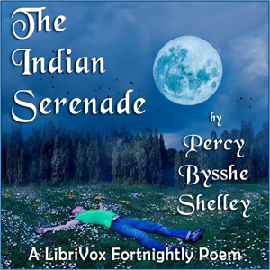 The Indian Serenade