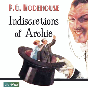 Indiscretions of Archie