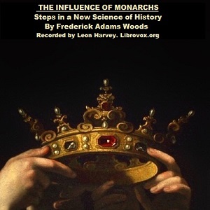 The Influence of Monarchs