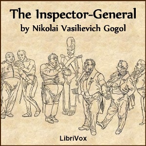 The Inspector-General