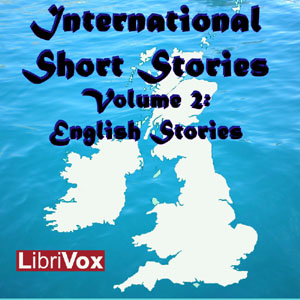 International Short Stories Vol 2