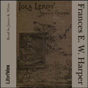 Iola Leroy