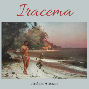 Iracema