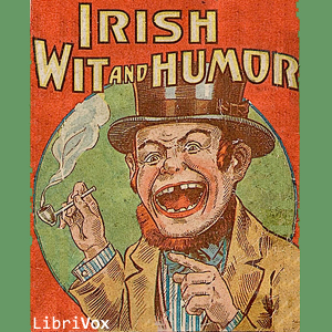 Irish Wit and Humor