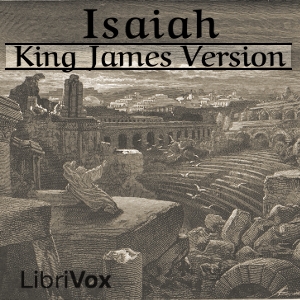 Isaiah