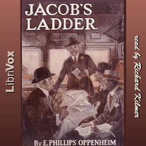 Jacob's Ladder