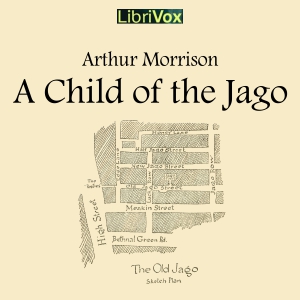 A Child of the Jago