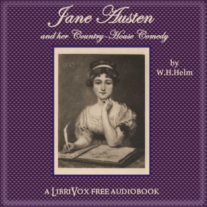 Jane Austen and her Country-House Comedy