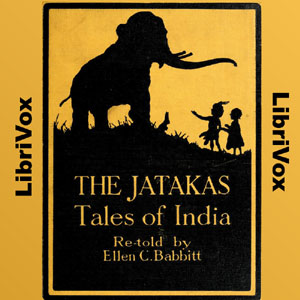 Jataka Tales