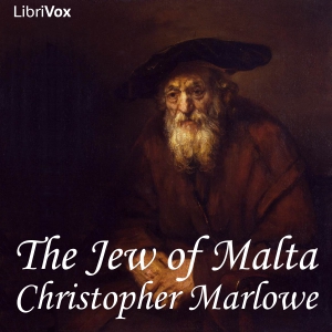 The Jew of Malta