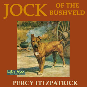 Jock of the Bushveld