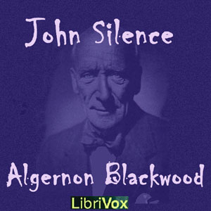 John Silence