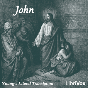 Bible (YLT) NT 04: John