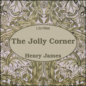 The Jolly Corner