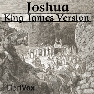 Joshua